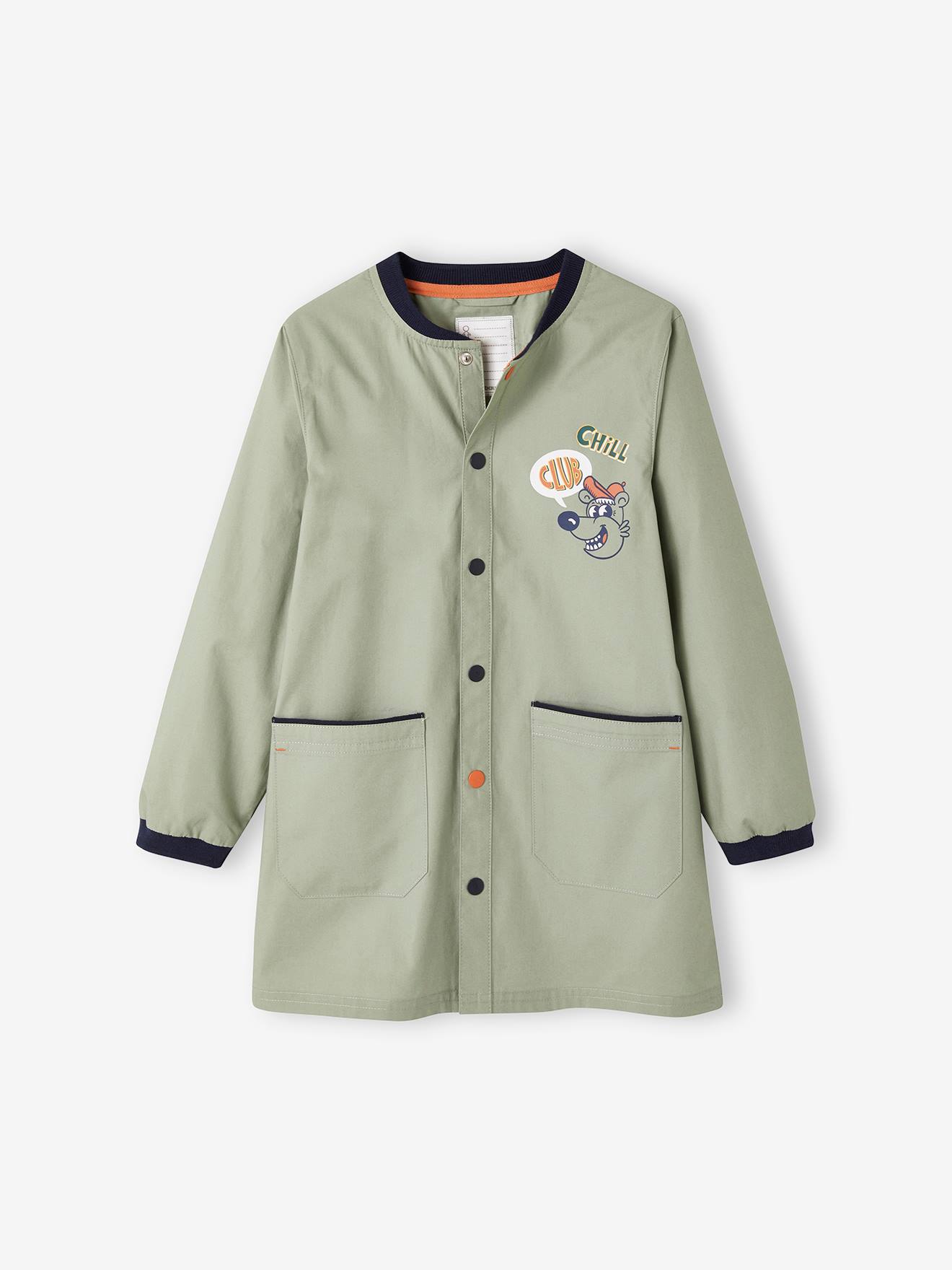 https://kids-avenue.com.ua/pages/gallery/6682/tablier-decolier-mascotte-personnalisable-garcon (1).jpg